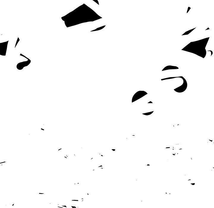 Warble Chapter 186 - Trang 38
