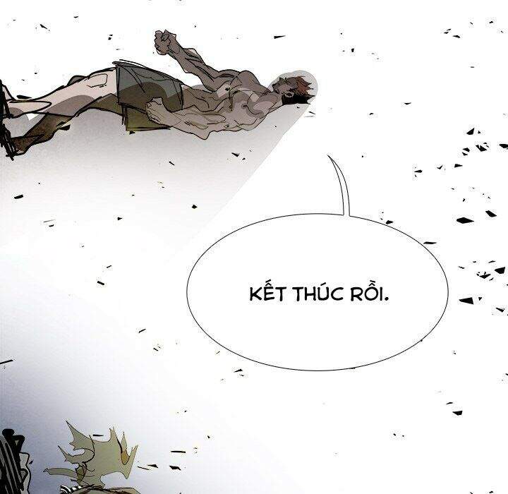 Warble Chapter 186 - Trang 39