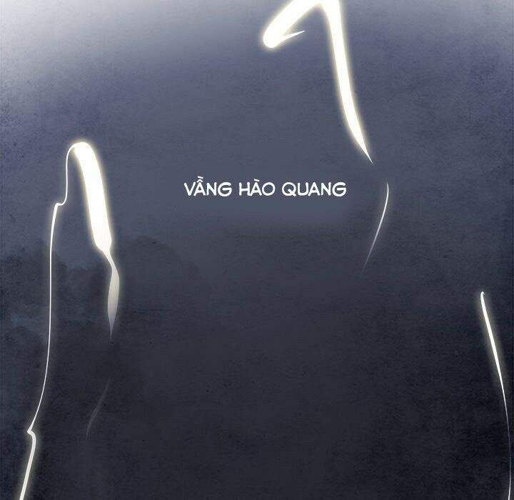 Warble Chapter 186 - Trang 42