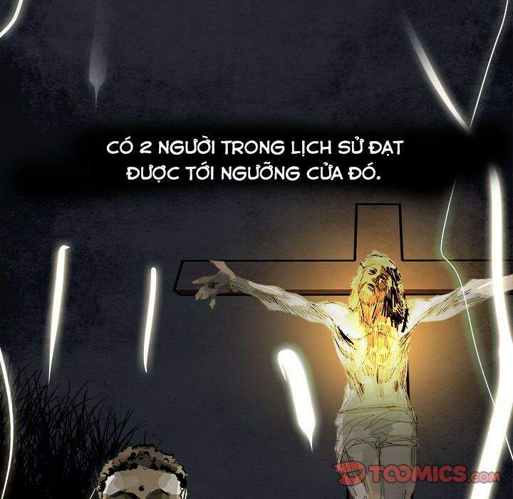 Warble Chapter 186 - Trang 43