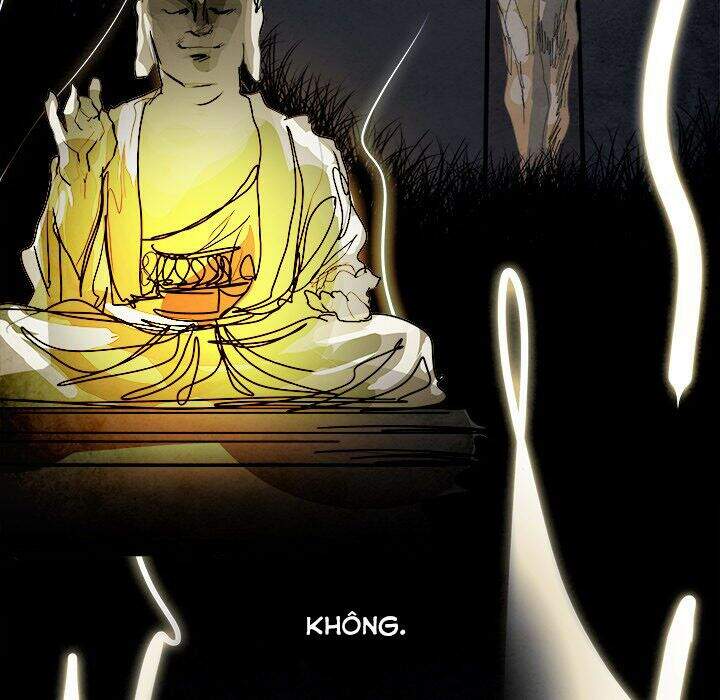 Warble Chapter 186 - Trang 44