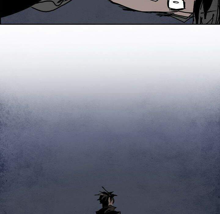 Warble Chapter 186 - Trang 48