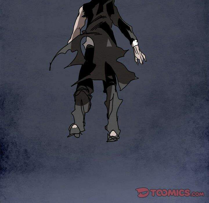 Warble Chapter 186 - Trang 49