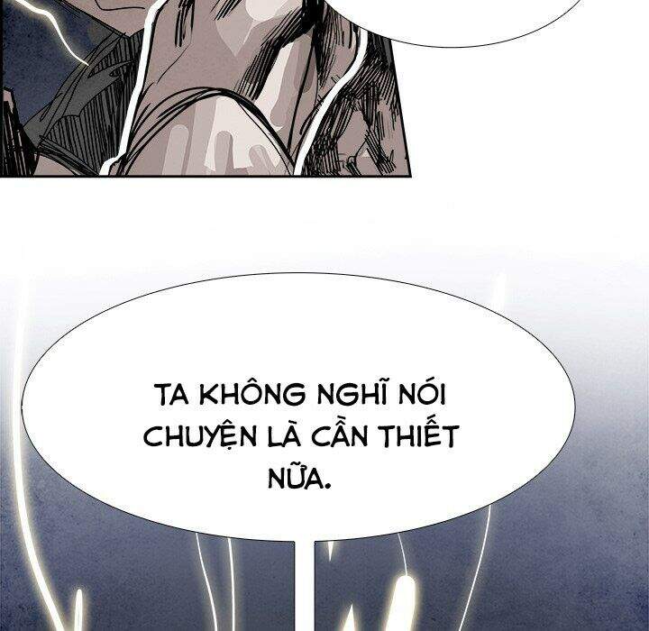Warble Chapter 186 - Trang 6