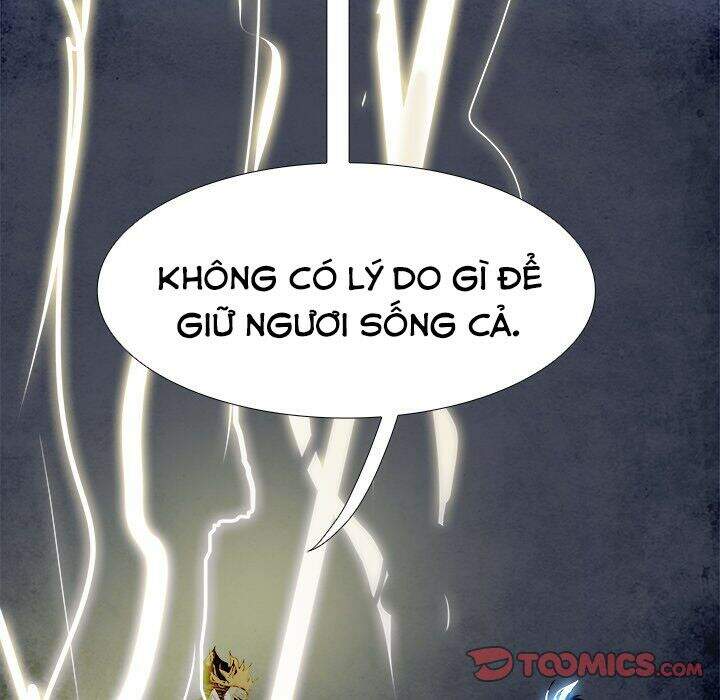 Warble Chapter 186 - Trang 7