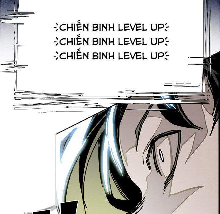 Warble Chapter 186 - Trang 9