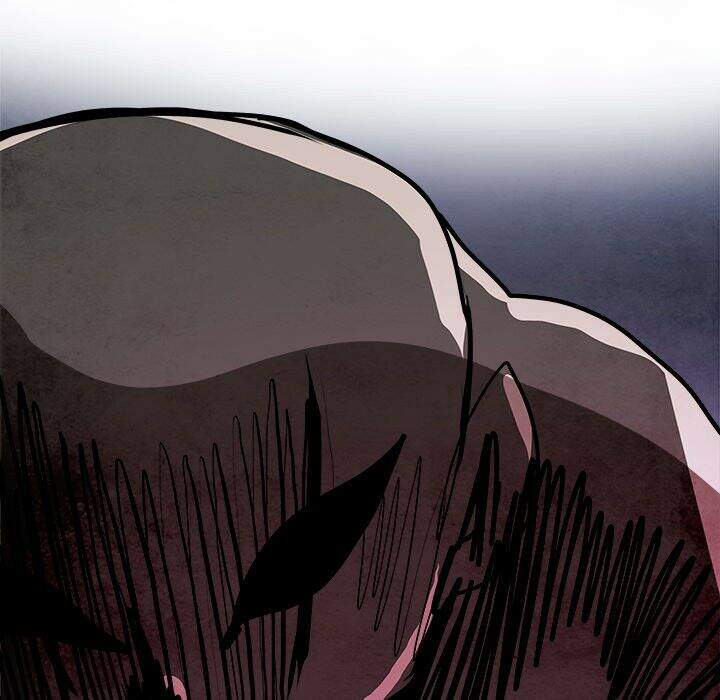 Warble Chapter 187 - Trang 13