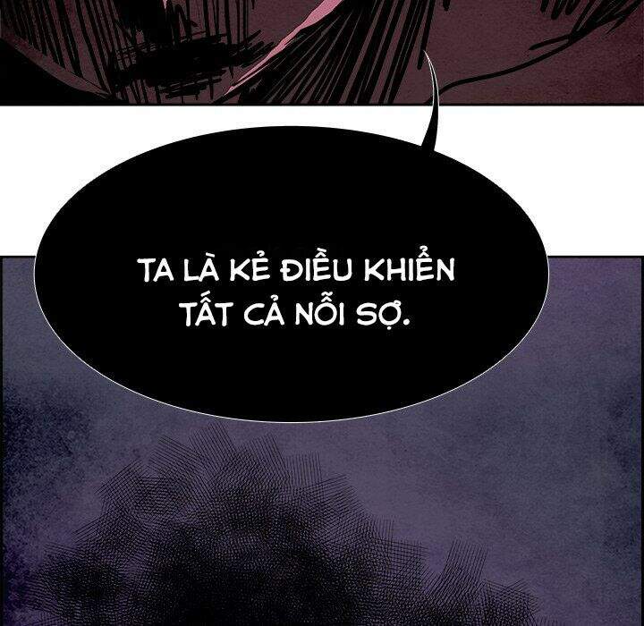 Warble Chapter 187 - Trang 14