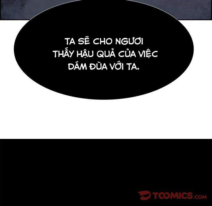 Warble Chapter 187 - Trang 17