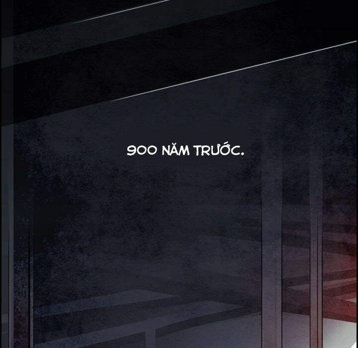Warble Chapter 187 - Trang 19