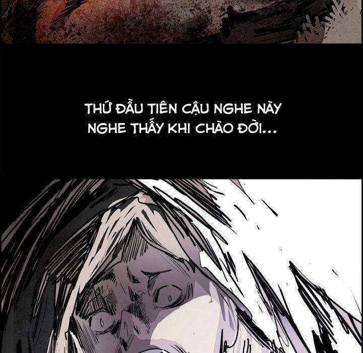Warble Chapter 187 - Trang 22