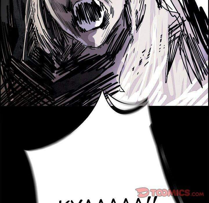 Warble Chapter 187 - Trang 23