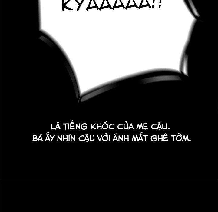 Warble Chapter 187 - Trang 24