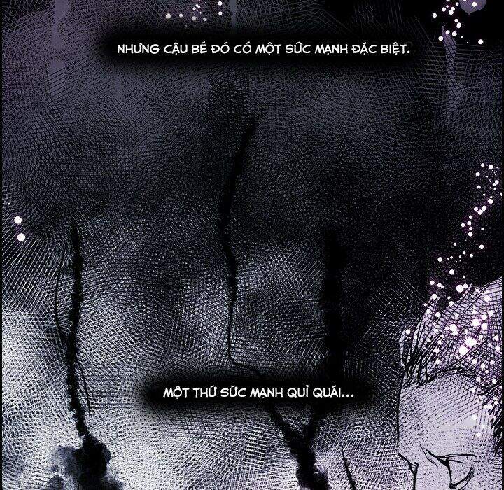 Warble Chapter 187 - Trang 27