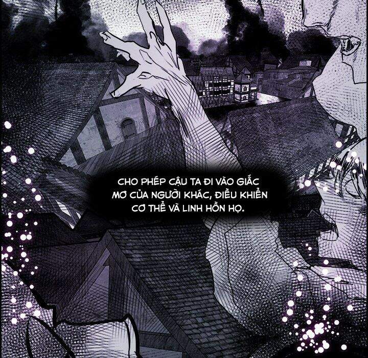 Warble Chapter 187 - Trang 28