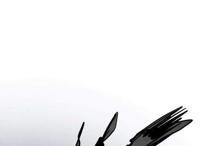 Warble Chapter 187 - Trang 3