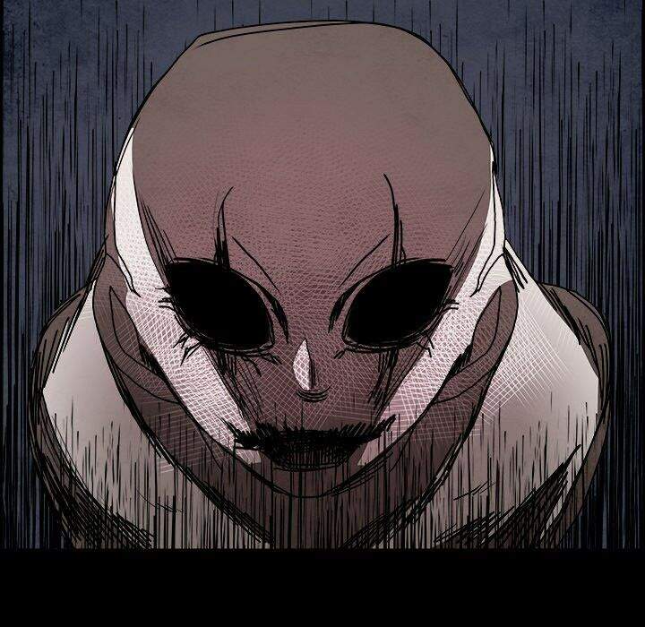 Warble Chapter 187 - Trang 31