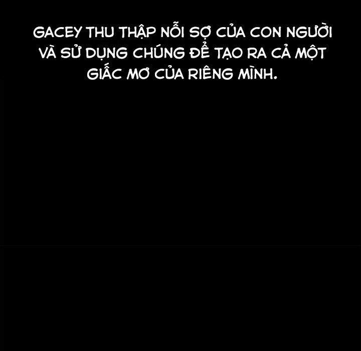 Warble Chapter 187 - Trang 32