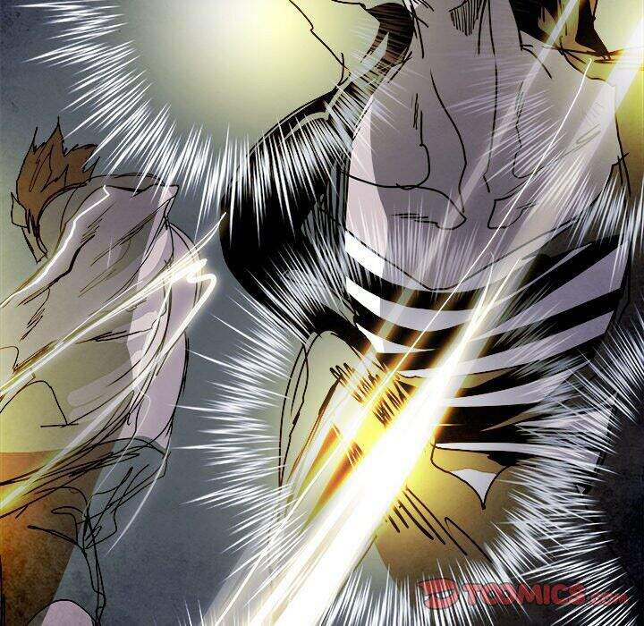 Warble Chapter 187 - Trang 35