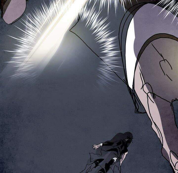 Warble Chapter 187 - Trang 36