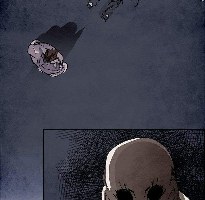 Warble Chapter 187 - Trang 37