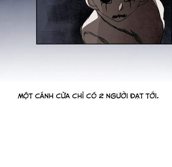 Warble Chapter 187 - Trang 38