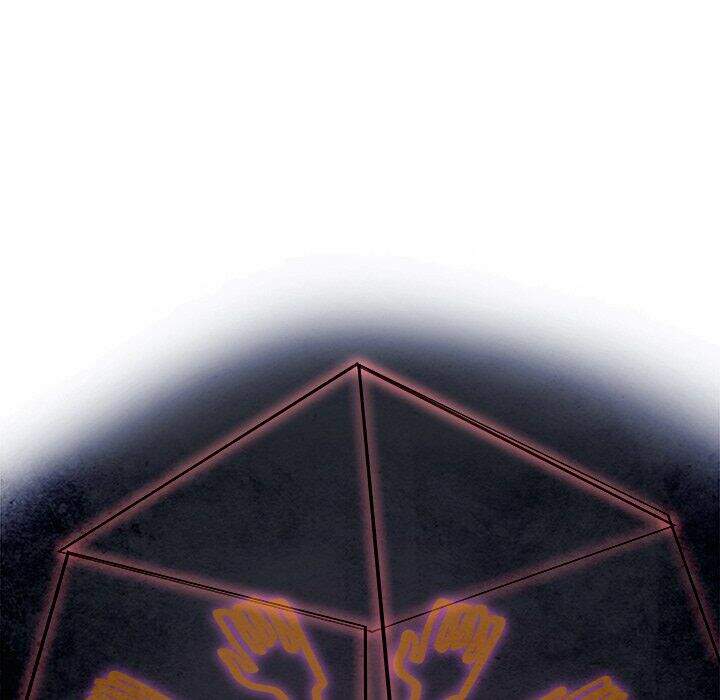 Warble Chapter 187 - Trang 40