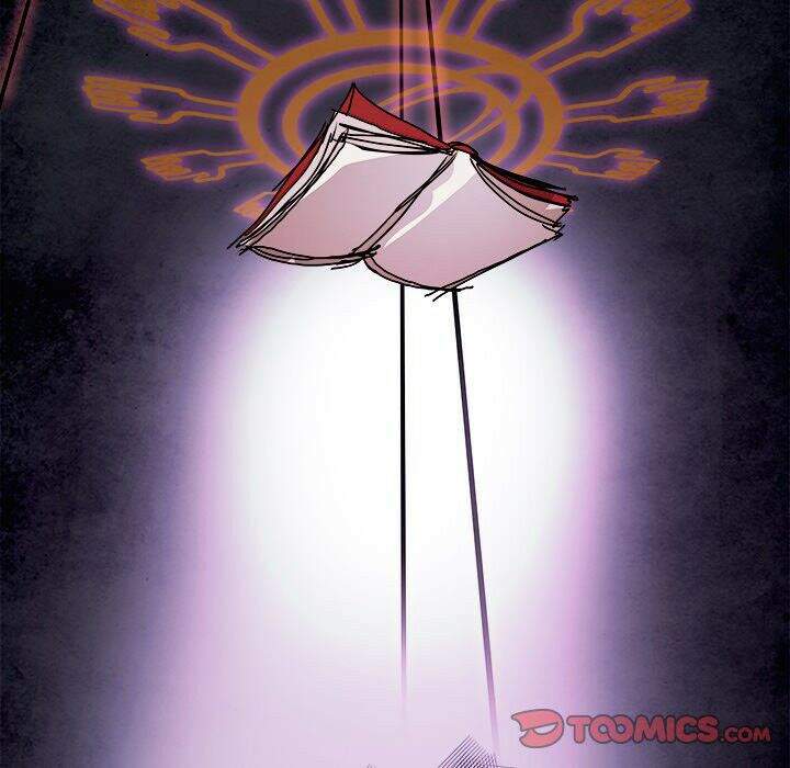 Warble Chapter 187 - Trang 41