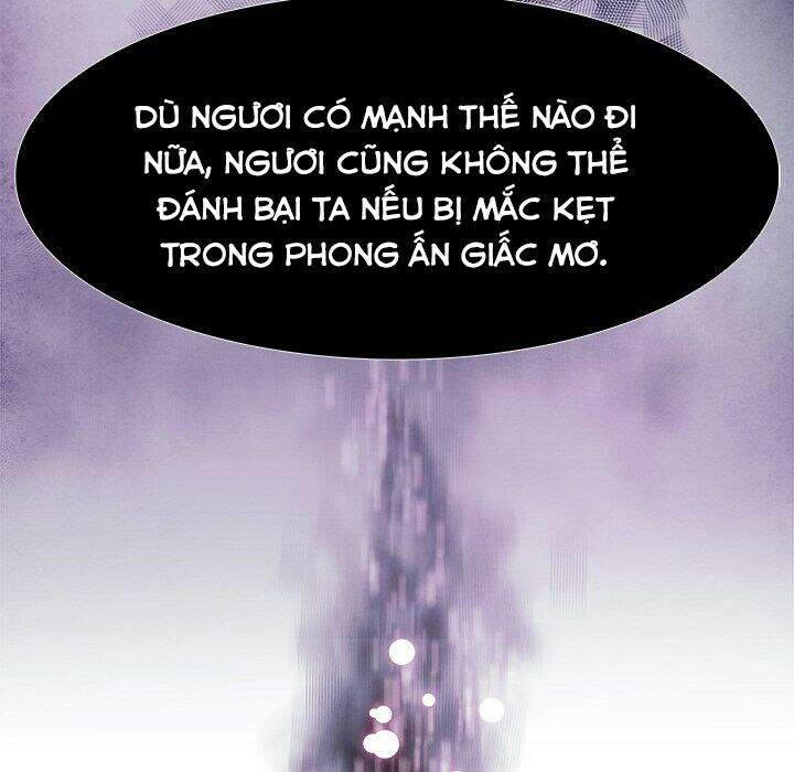 Warble Chapter 187 - Trang 43
