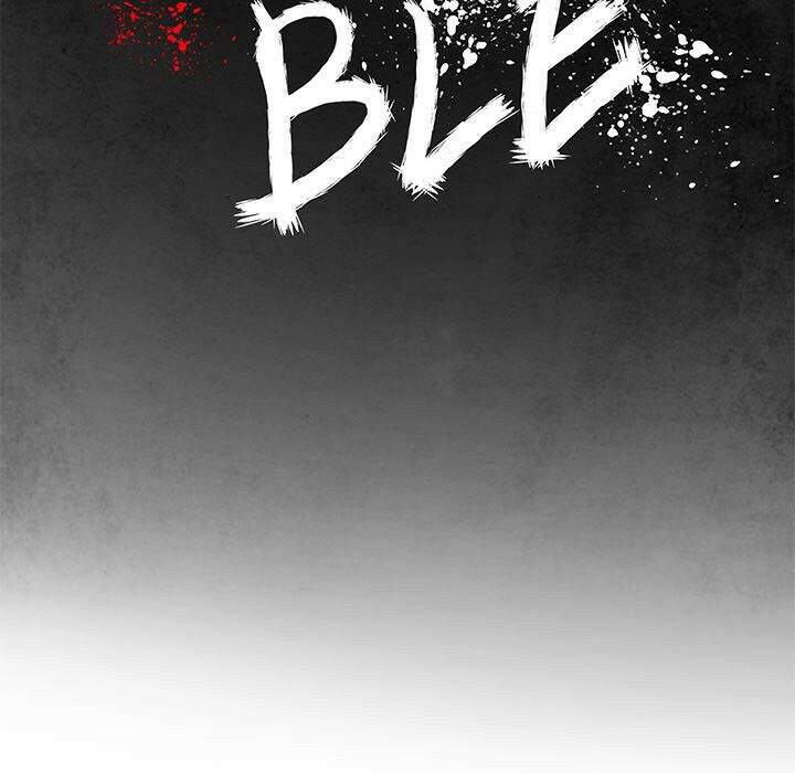 Warble Chapter 187 - Trang 46
