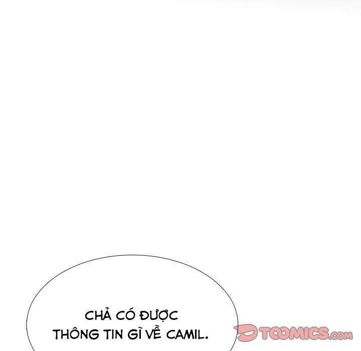Warble Chapter 187 - Trang 47