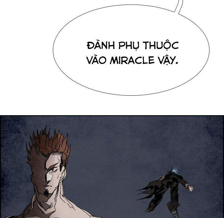 Warble Chapter 187 - Trang 49