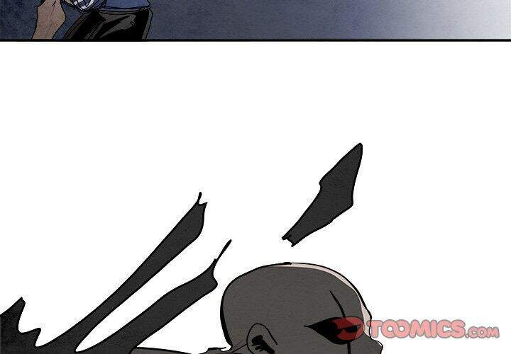 Warble Chapter 187 - Trang 5