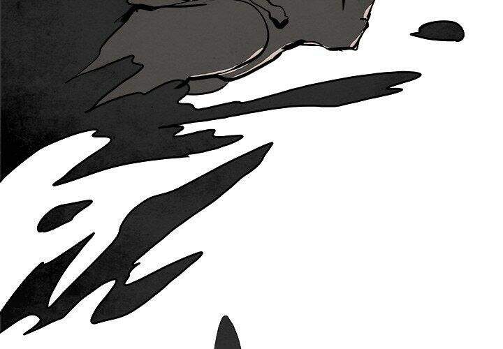 Warble Chapter 187 - Trang 6