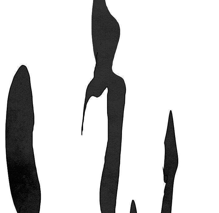 Warble Chapter 187 - Trang 7