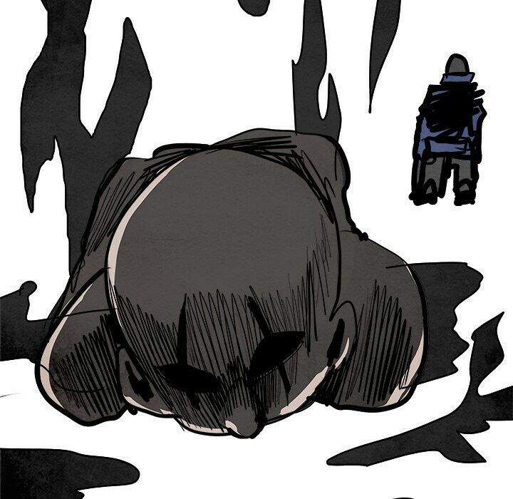 Warble Chapter 187 - Trang 8