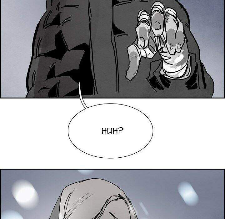 Warble Chapter 188 - Trang 10