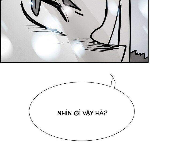 Warble Chapter 188 - Trang 12