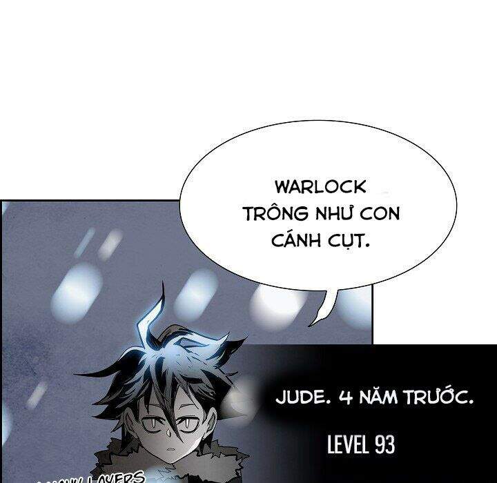 Warble Chapter 188 - Trang 13