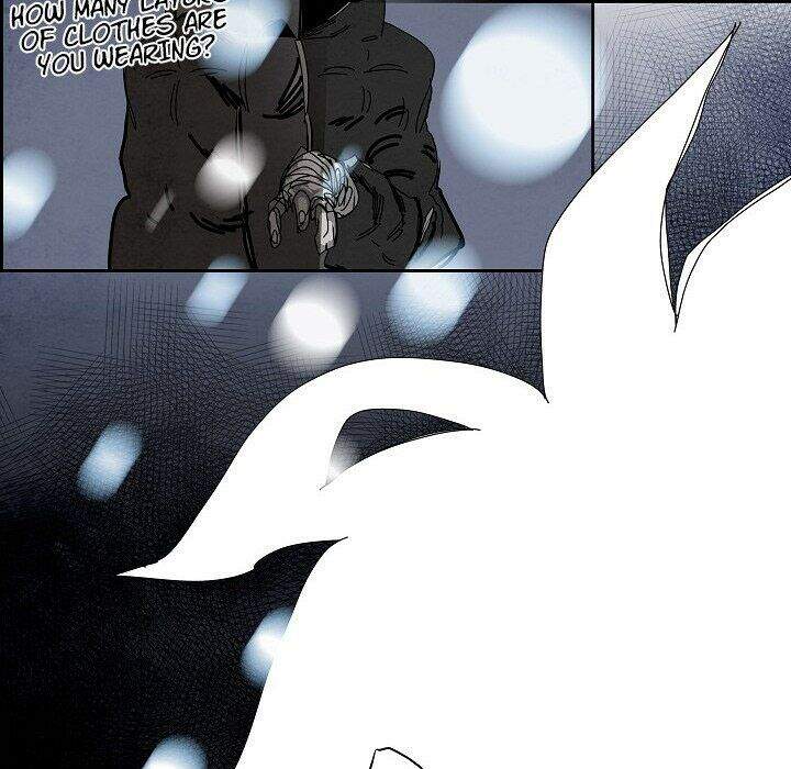 Warble Chapter 188 - Trang 14