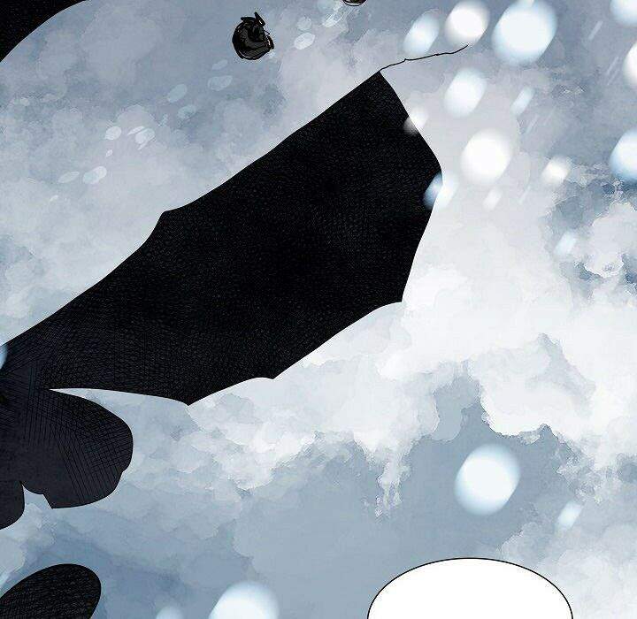 Warble Chapter 188 - Trang 16