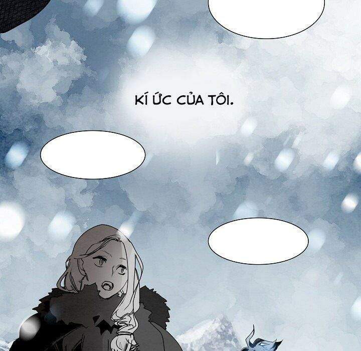 Warble Chapter 188 - Trang 17