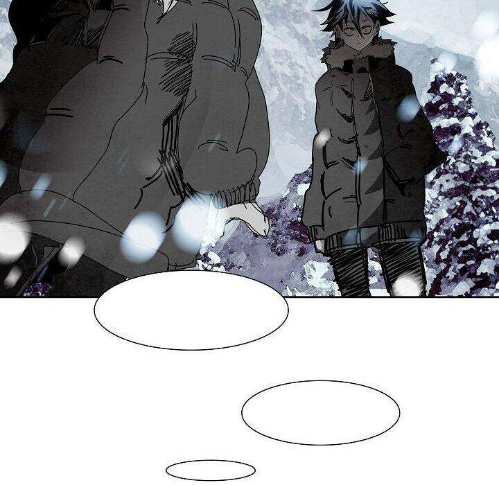 Warble Chapter 188 - Trang 18