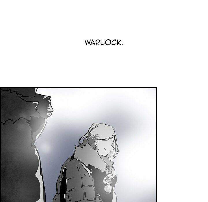 Warble Chapter 188 - Trang 19