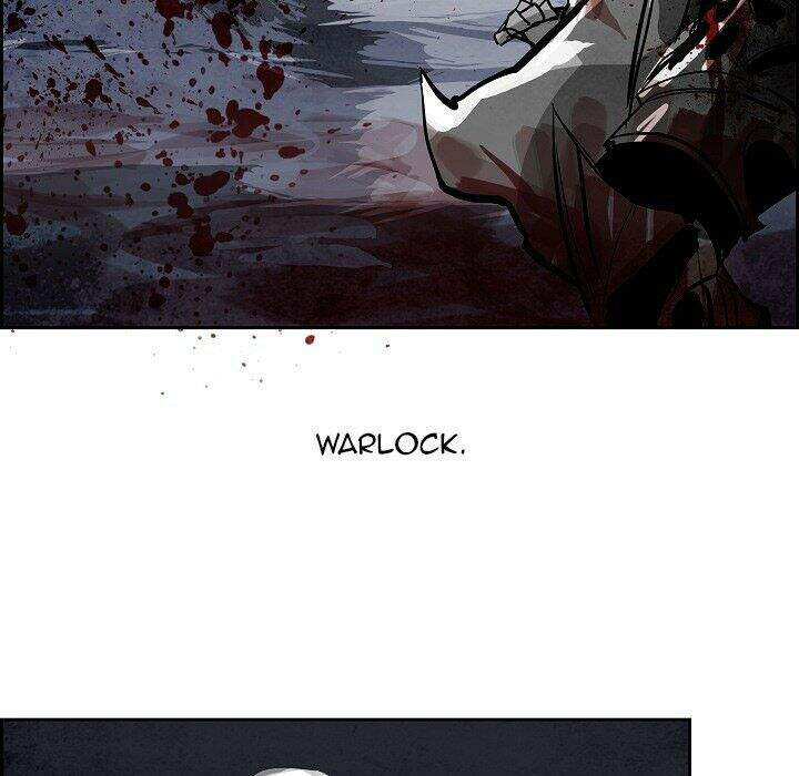 Warble Chapter 188 - Trang 25