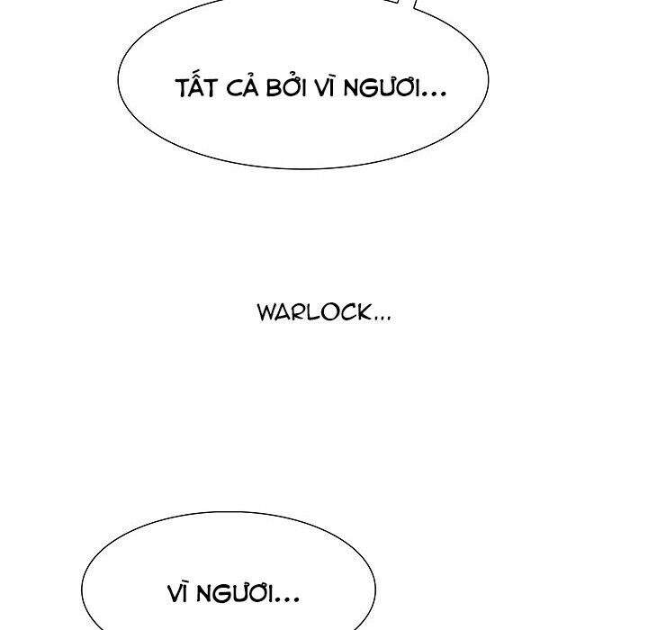 Warble Chapter 188 - Trang 28