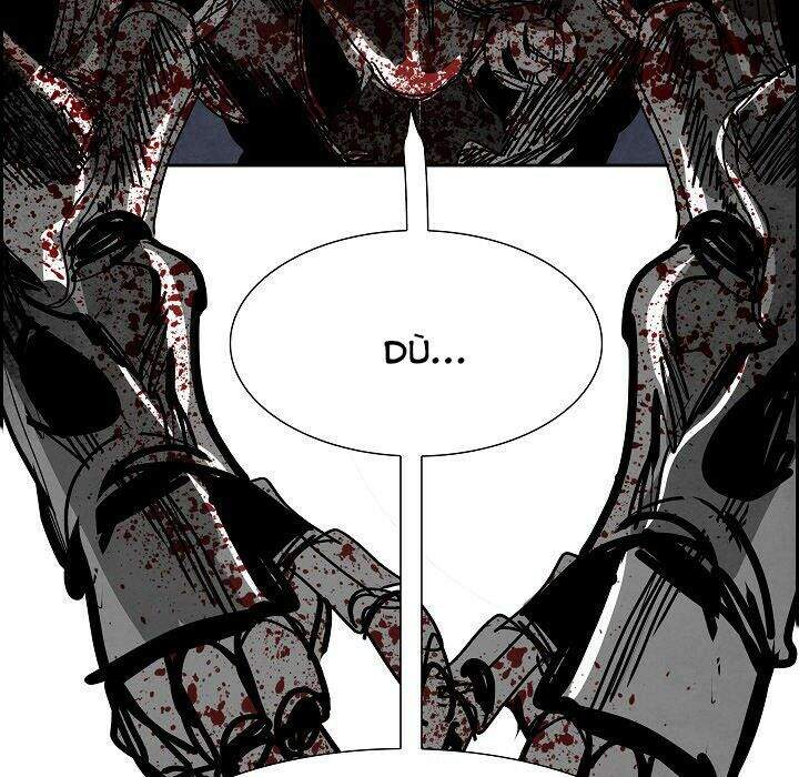 Warble Chapter 188 - Trang 31