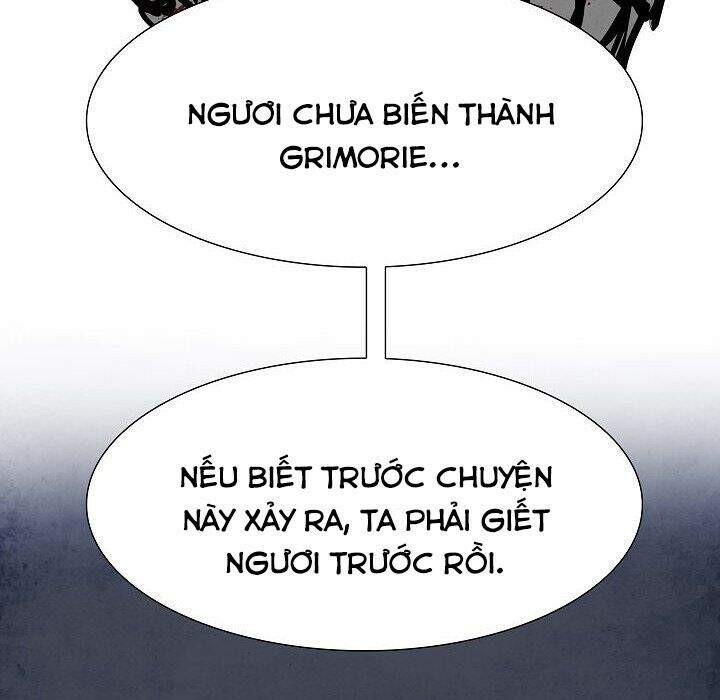Warble Chapter 188 - Trang 32