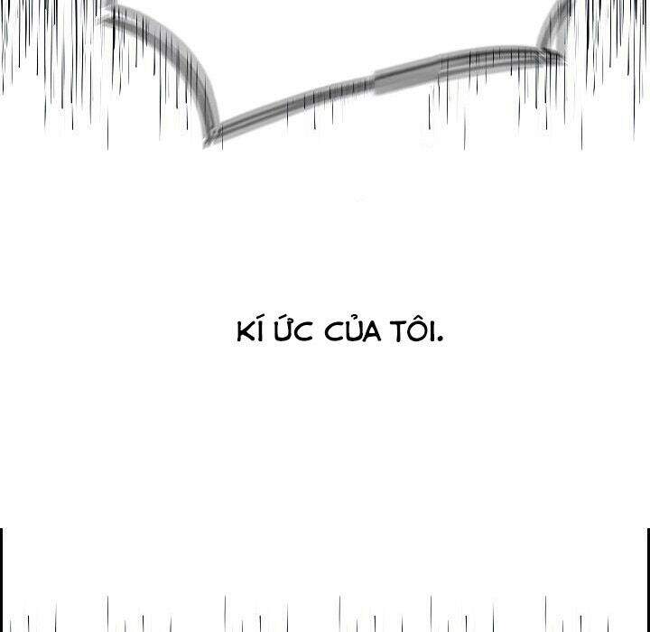 Warble Chapter 188 - Trang 37