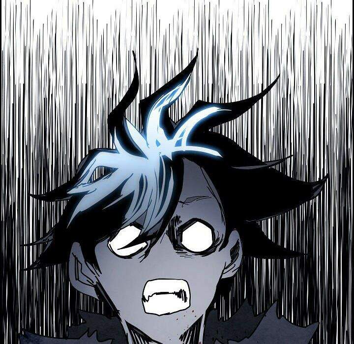 Warble Chapter 188 - Trang 38